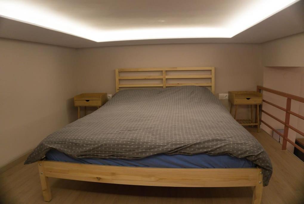 Modern Cozy Appartment In 테살로니키 외부 사진